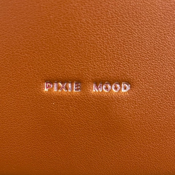 Pixie Mood Purse - Picture 5 of 5